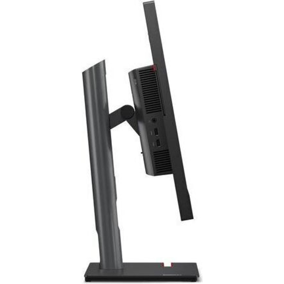 Lenovo ThinkVision 27 3D IPS Monitor 27