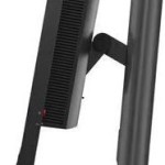 Lenovo ThinkVision 27 3D IPS Monitor 27