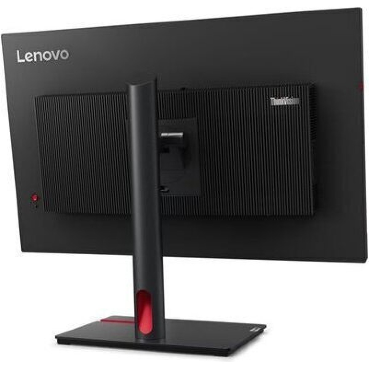 Lenovo ThinkVision 27 3D IPS Monitor 27