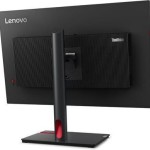 Lenovo ThinkVision 27 3D IPS Monitor 27