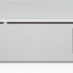 Ubiquiti USW-Pro-Max-16 Managed L3 Switch με 16 Θύρες Ethernet και 2 SFP Θύρες