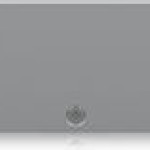 Ubiquiti USW-Pro-Max-16 Managed L3 Switch με 16 Θύρες Ethernet και 2 SFP Θύρες