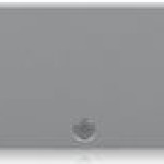 Ubiquiti Pro Max 16 PoE Managed L2 / L3 PoE Switch με 16 Θύρες Ethernet και 2 SFP Θύρες