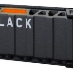 Western Digital Black SN850X With Heatsink SSD 4TB M.2 NVMe PCI Express 4.0