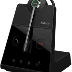 Jabra Engage 65 Se Convertible VOIP Headset