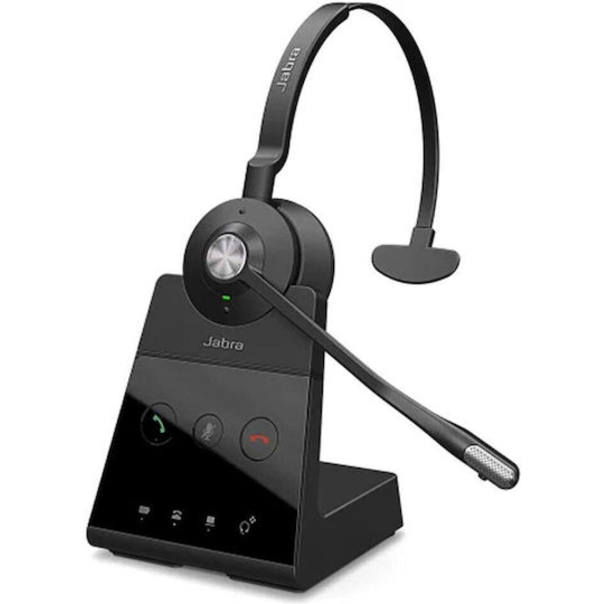 GN Audio VOIP Headset