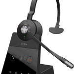 GN Audio VOIP Headset