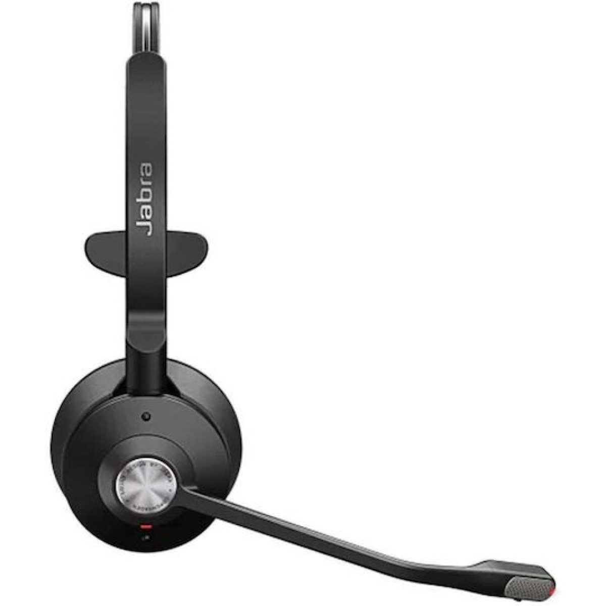 GN Audio VOIP Headset