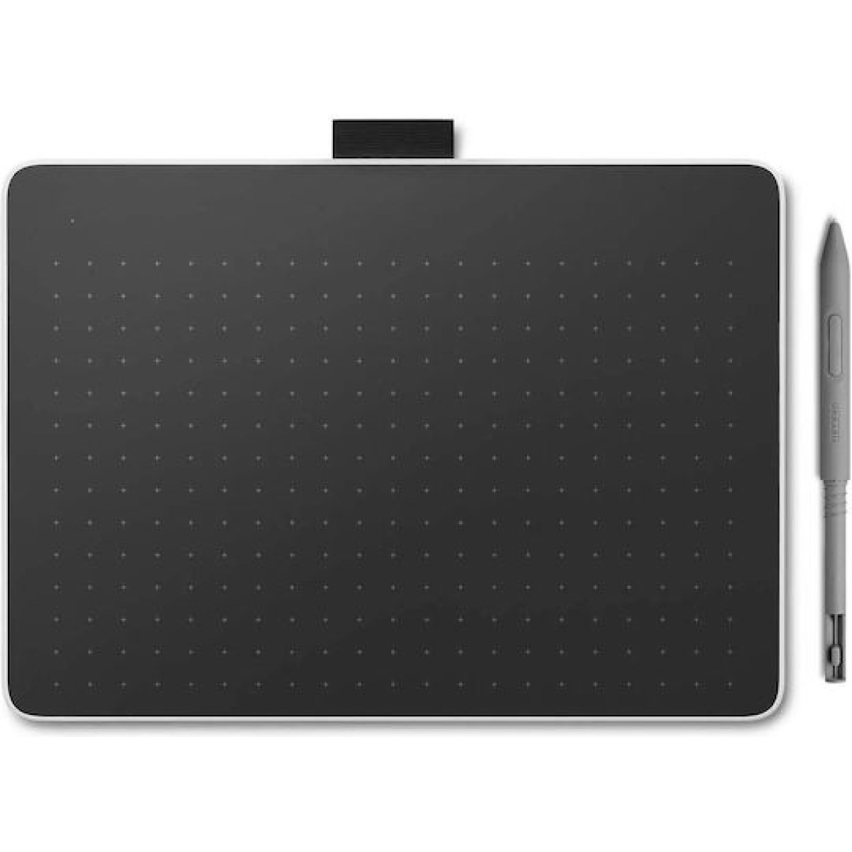 Wacom One Small Γραφίδα Σχεδίασης χωρίς Οθόνη 5.3