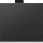 Wacom One Small Γραφίδα Σχεδίασης χωρίς Οθόνη 5.3
