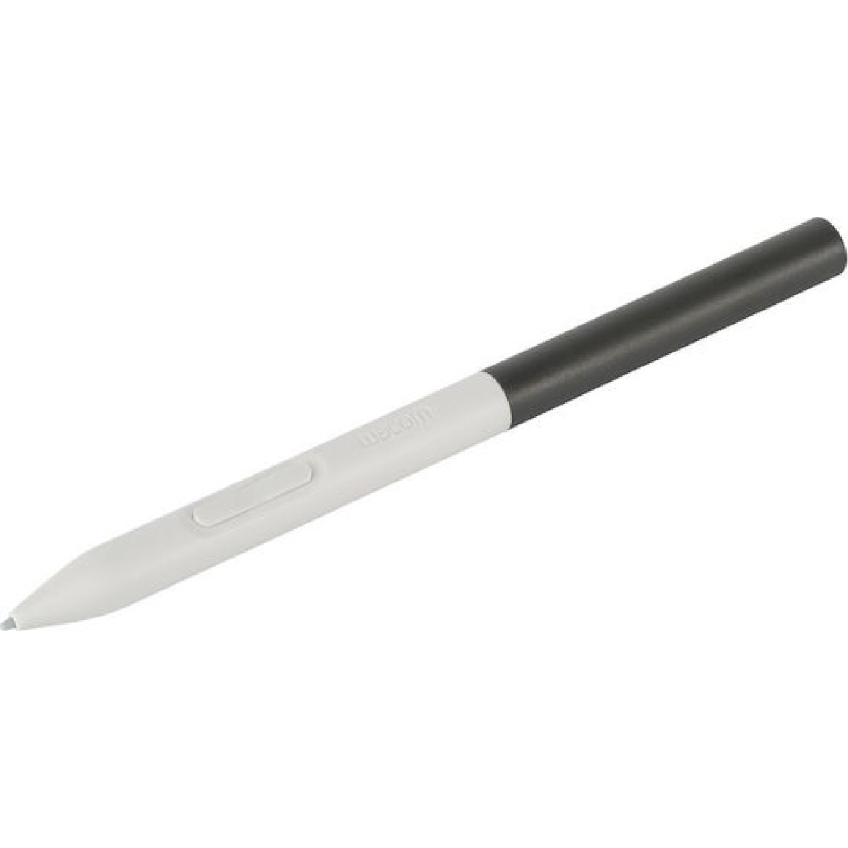 Wacom One Small Γραφίδα Σχεδίασης χωρίς Οθόνη 5.3