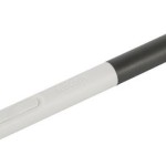 Wacom One Small Γραφίδα Σχεδίασης χωρίς Οθόνη 5.3