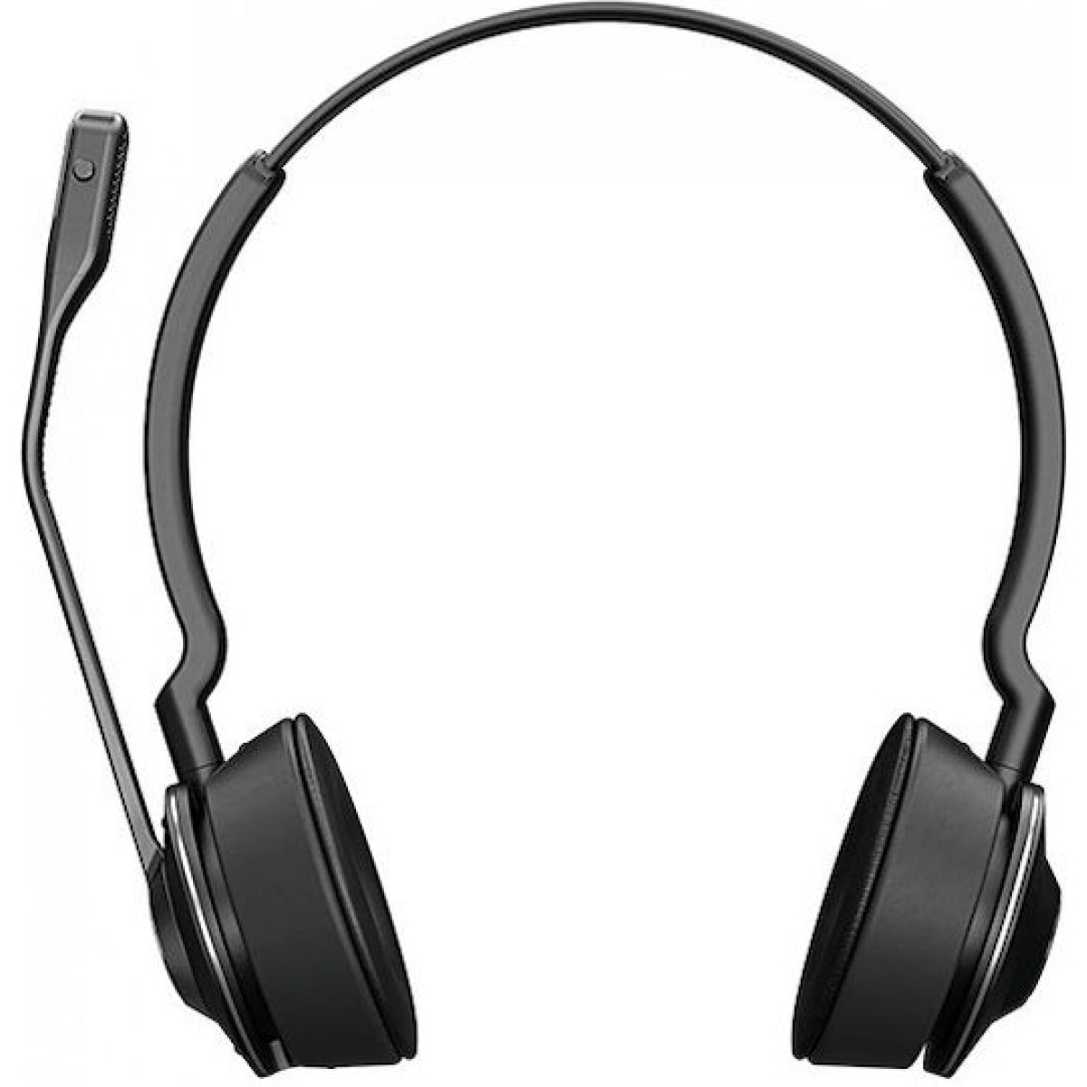 Jabra Engage 65 Se Stereo VOIP Headset (9659-553-111)