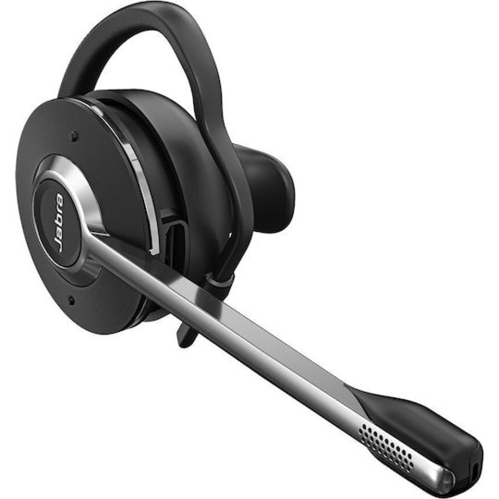 Jabra Engage 75 Se Convertible VOIP Headset