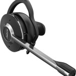 Jabra Engage 75 Se Convertible VOIP Headset