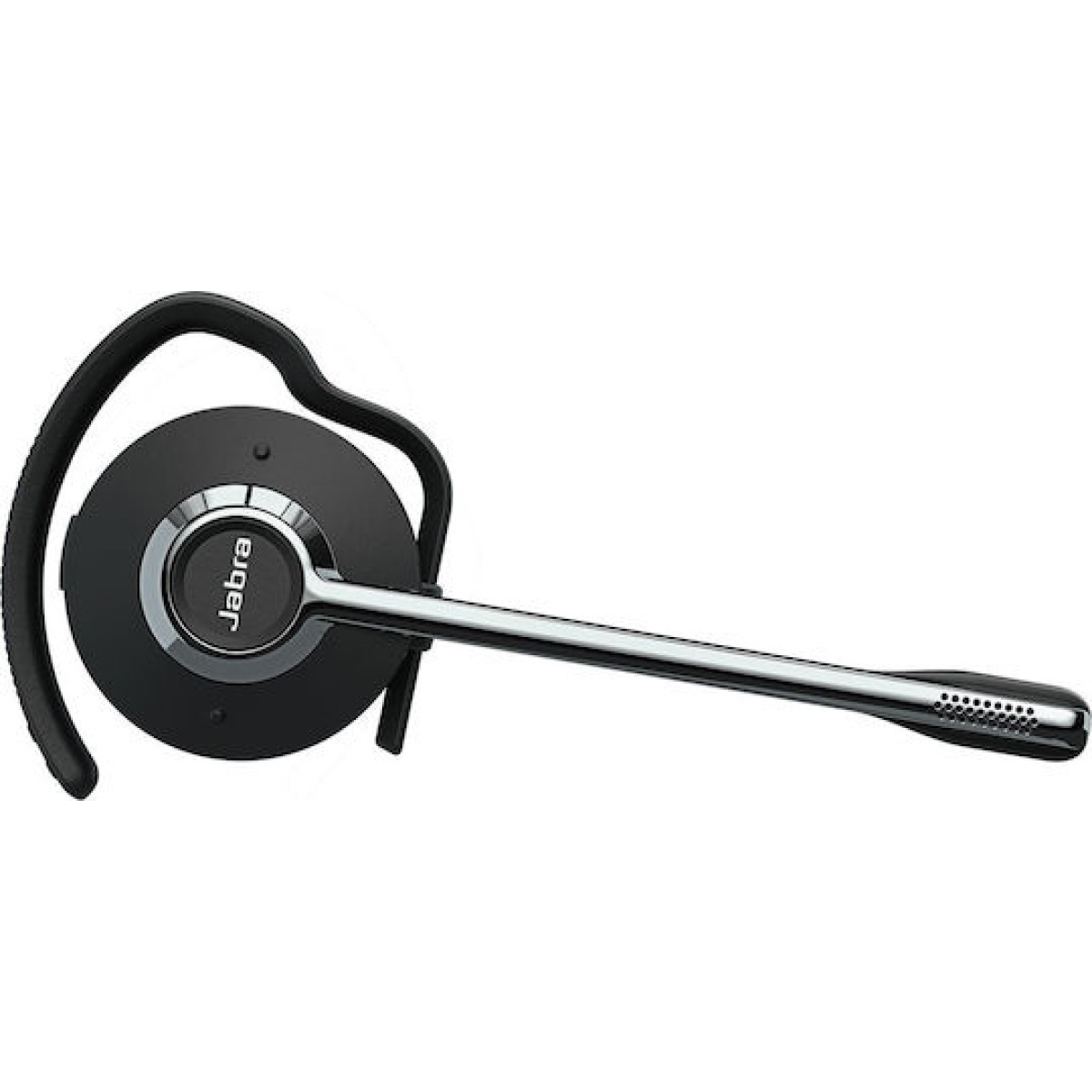 Jabra Engage 75 Se Convertible VOIP Headset