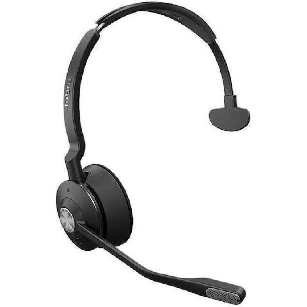 Jabra Engage 75 Se Mono