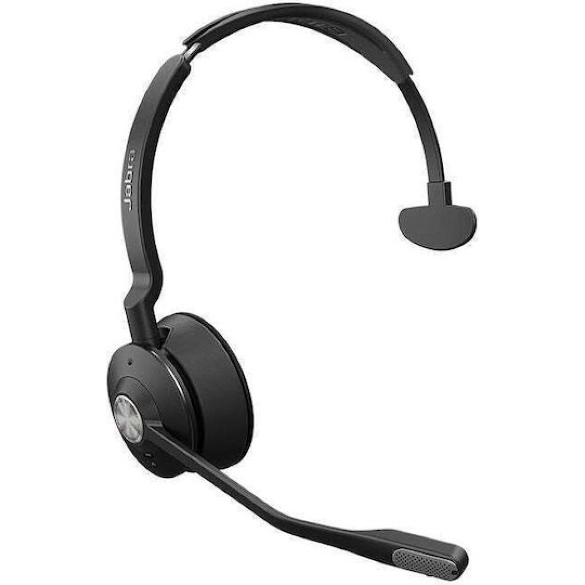 Jabra Engage 75 Se Mono