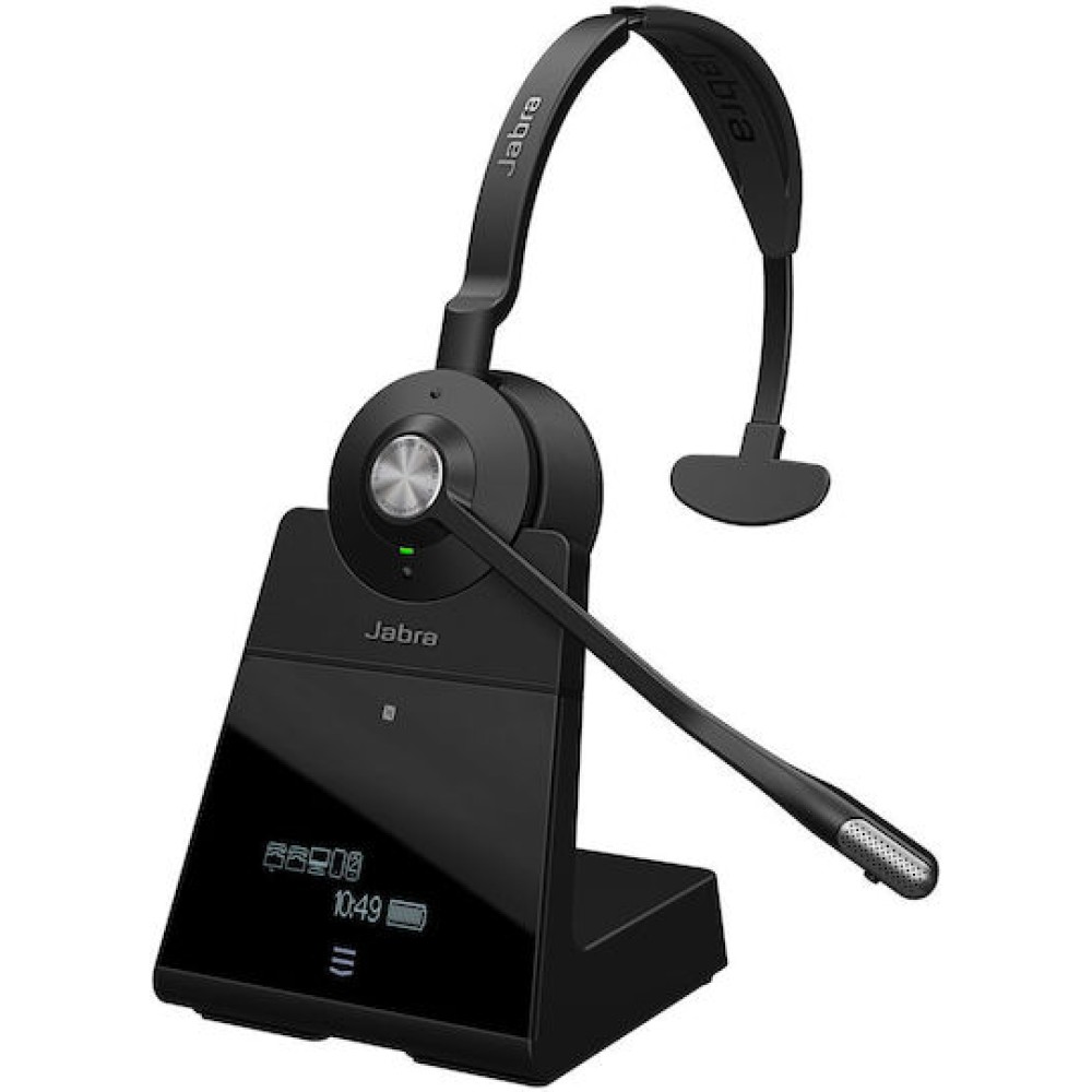 Jabra Engage 75 Se Mono