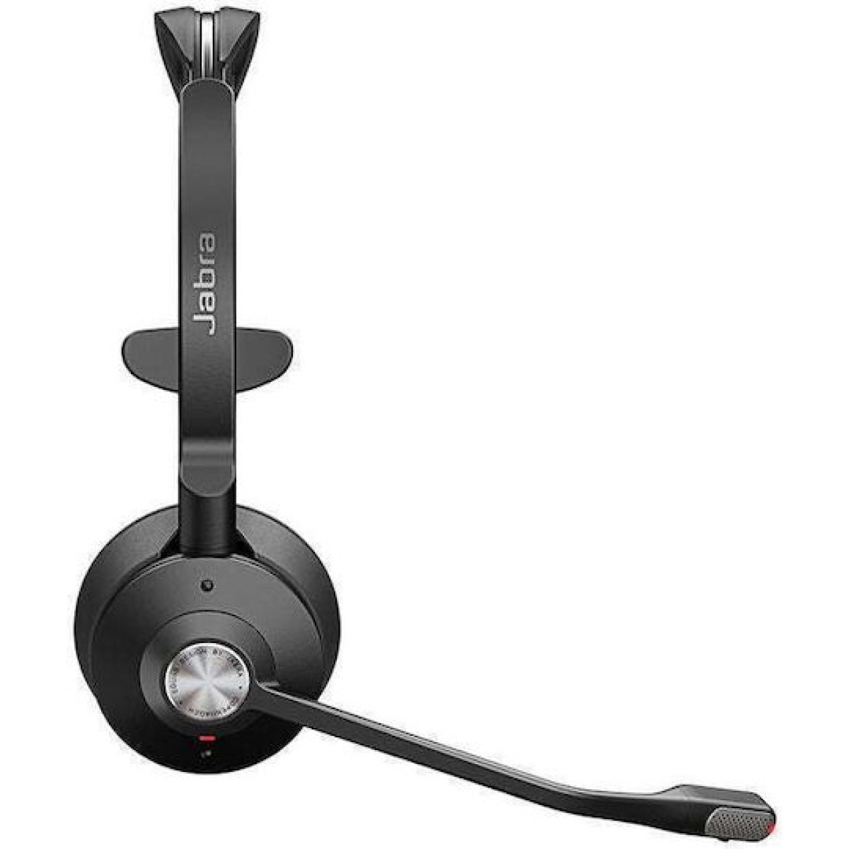 Jabra Engage 75 Se Mono