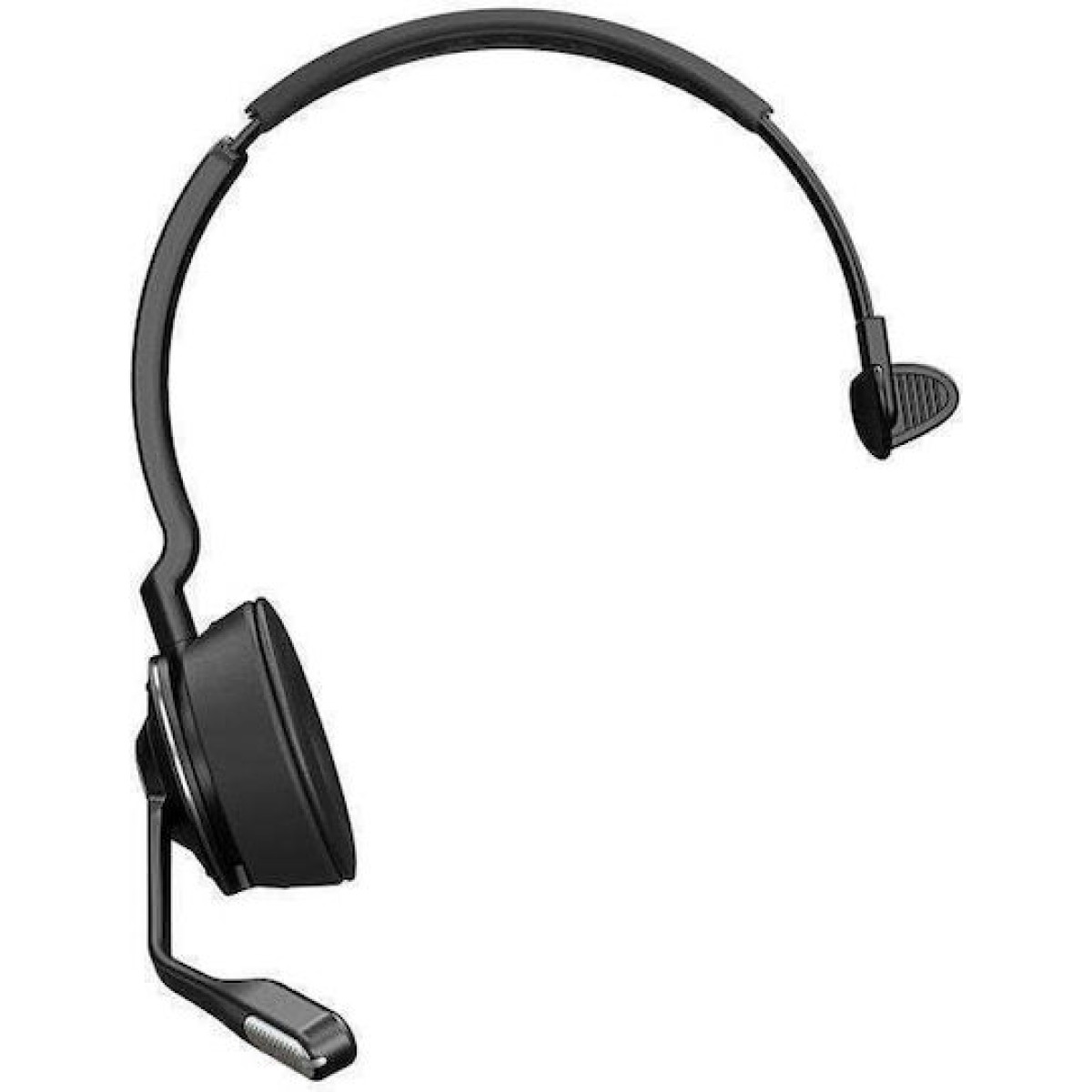 Jabra Engage 75 Se Mono