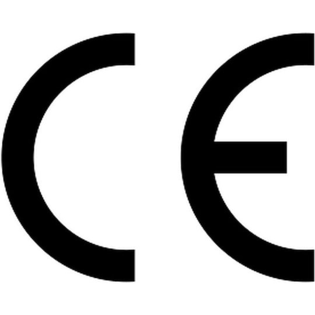 Jabra Evolve 65 TE UC Stereo Ασύρματα On Ear Multimedia Ακουστικά με μικρόφωνο και σύνδεση Bluetooth / USB-A