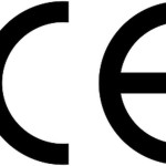 Jabra Evolve 65 TE UC Stereo Ασύρματα On Ear Multimedia Ακουστικά με μικρόφωνο και σύνδεση Bluetooth / USB-A