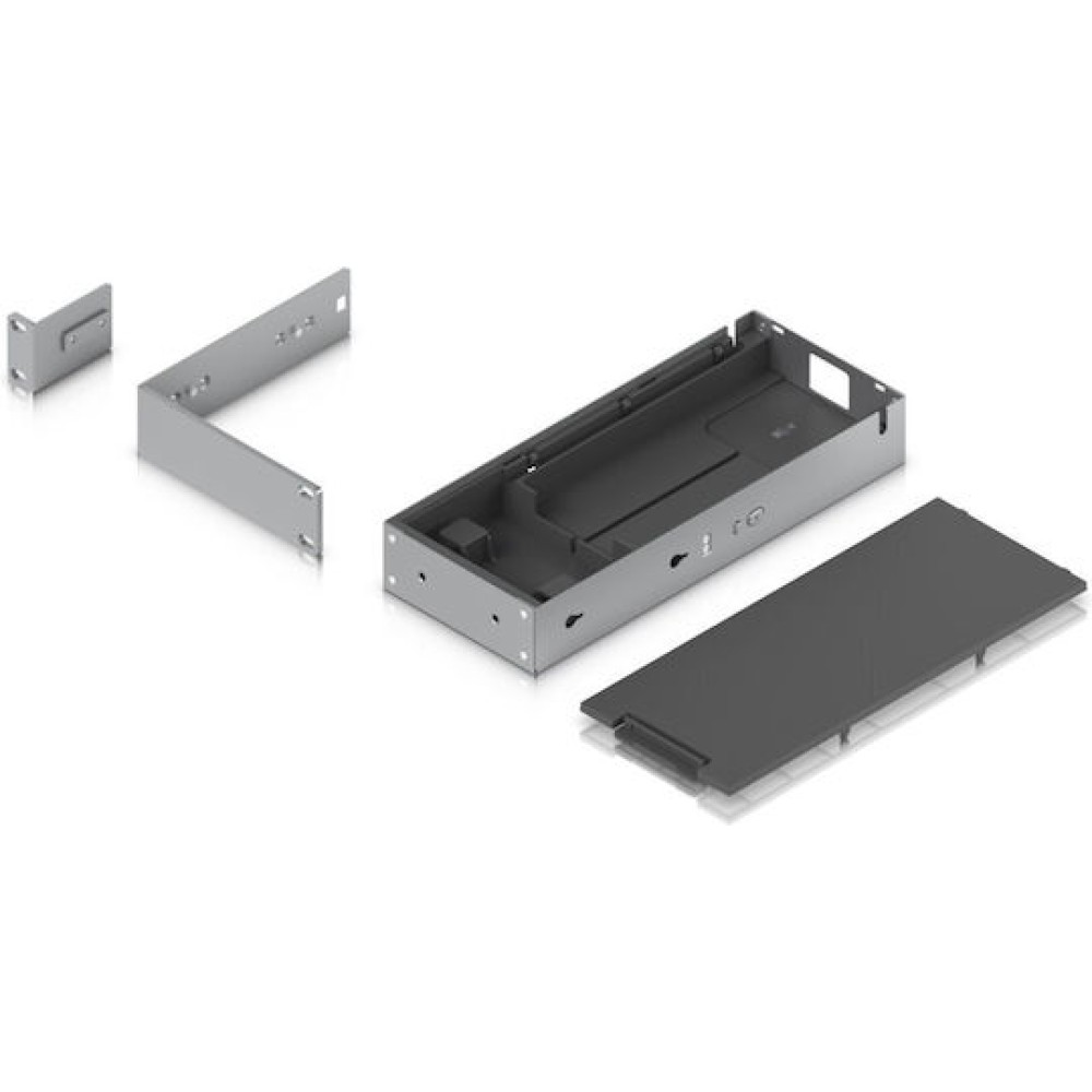 Ubiquiti Uacc-pro-max-16-rm Pro Max 16 Mounting Accessory Rack Cabinet