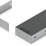 Ubiquiti Uacc-pro-max-16-rm Pro Max 16 Mounting Accessory Rack Cabinet