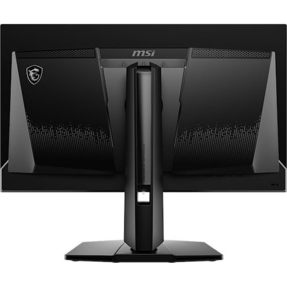 MSI 271QPXDE OLED Gaming Monitor 27
