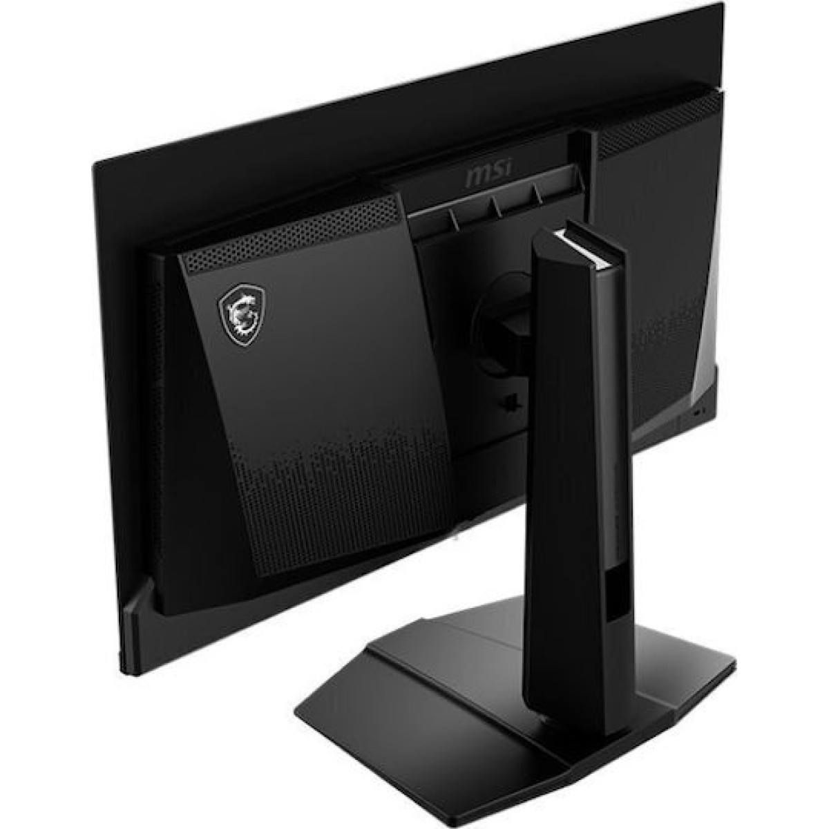 MSI 271QPXDE OLED Gaming Monitor 27