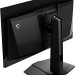 MSI 271QPXDE OLED Gaming Monitor 27