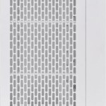 Thermaltake CTE E660 MX Gaming Midi Tower Κουτί Υπολογιστή με Πλαϊνό Παράθυρο Snow White