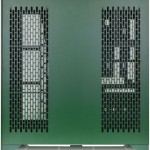 Thermaltake CTE E660 MX Gaming Midi Tower Κουτί Υπολογιστή με Πλαϊνό Παράθυρο Πράσινο