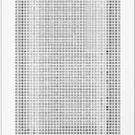 Deepcool Morpheus Gaming Full Tower Κουτί Υπολογιστή με Πλαϊνό Παράθυρο Λευκό