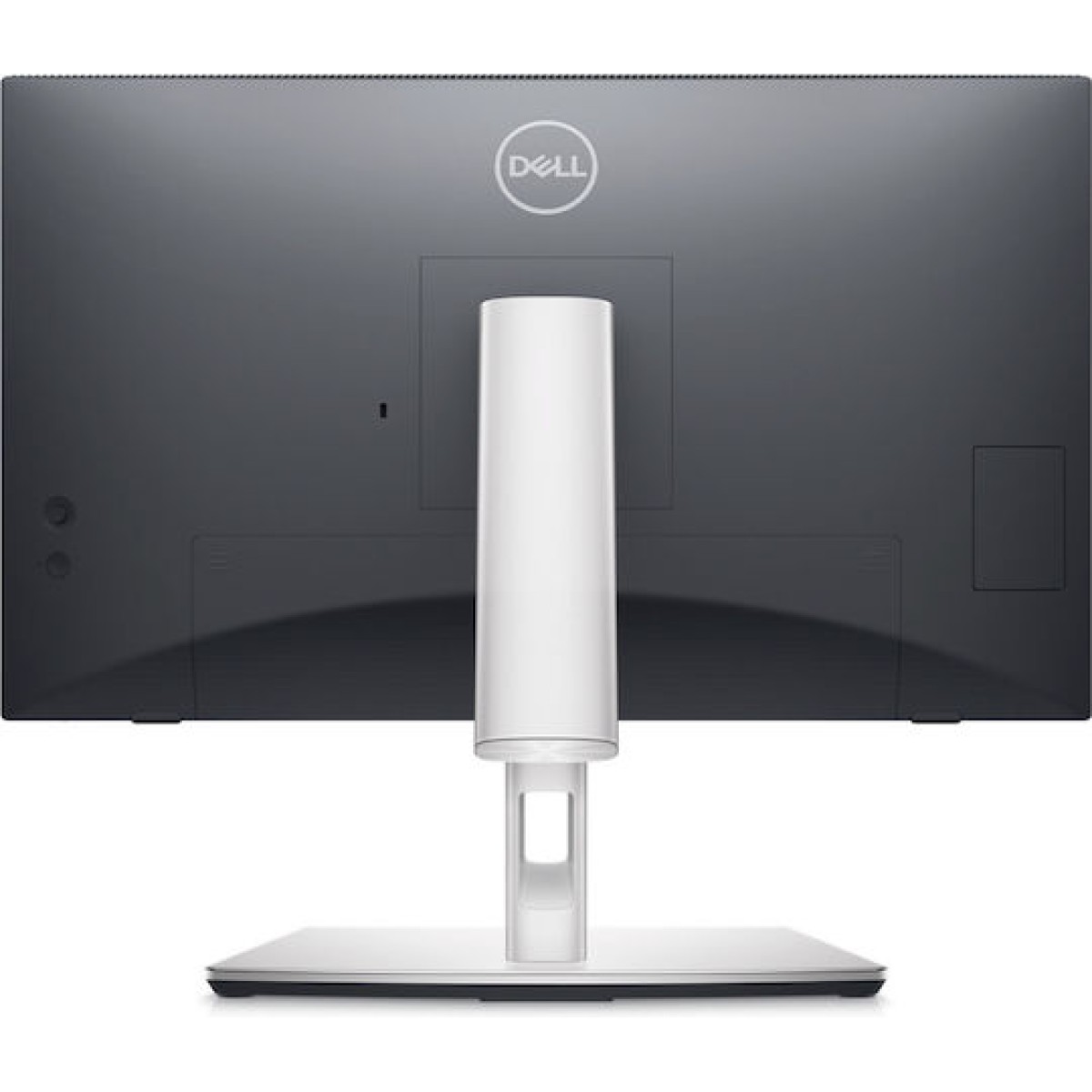 Dell P2424HT IPS Touch Monitor 23.8
