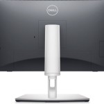 Dell P2424HT IPS Touch Monitor 23.8