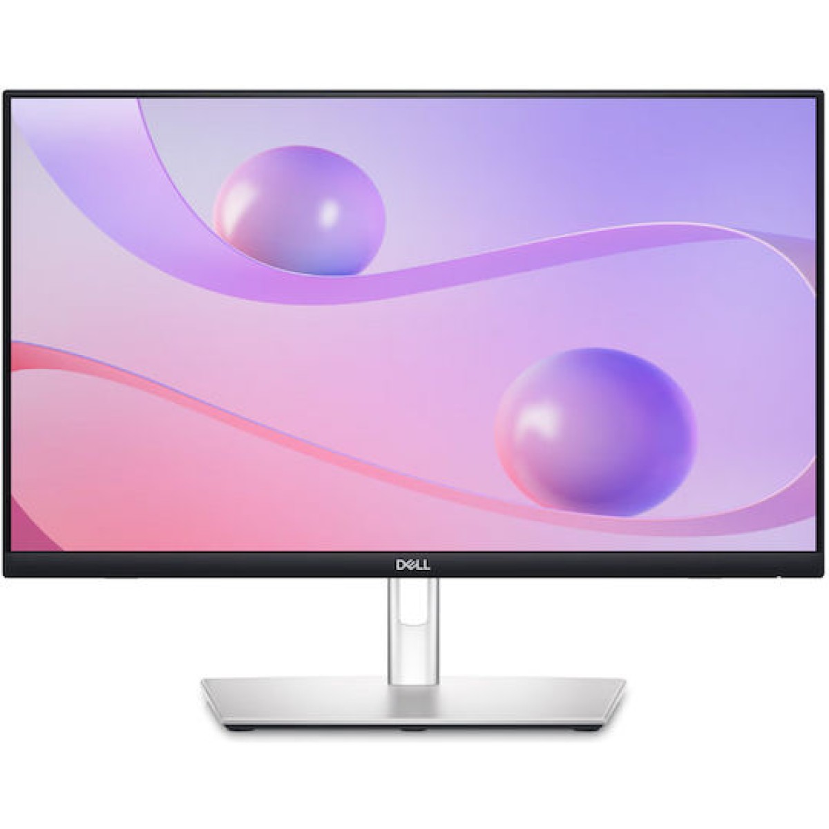 Dell P2424HT IPS Touch Monitor 23.8