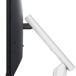 Dell P2424HT IPS Touch Monitor 23.8