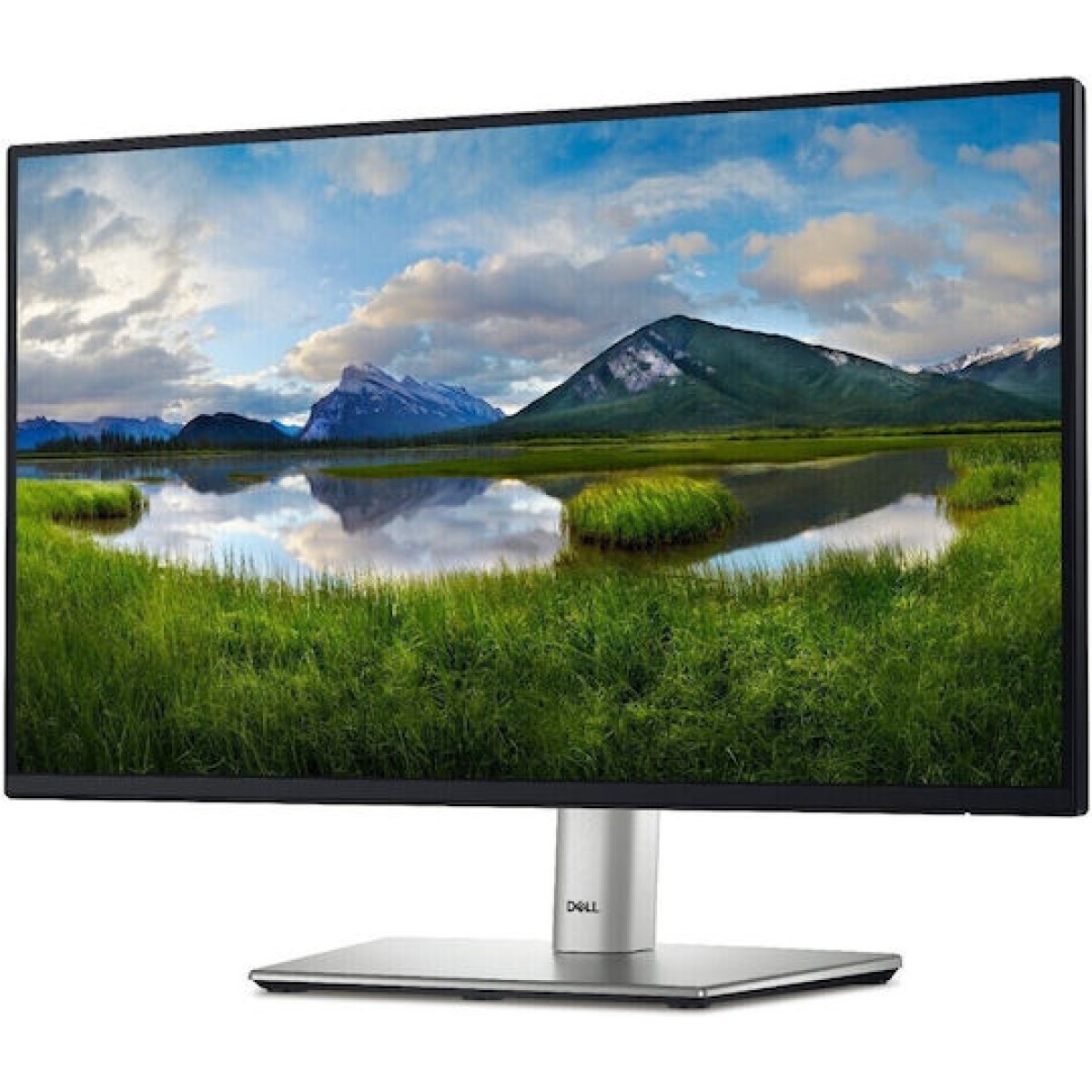 Dell P2225H IPS Monitor 22
