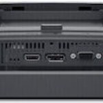 Dell P2225H IPS Monitor 22