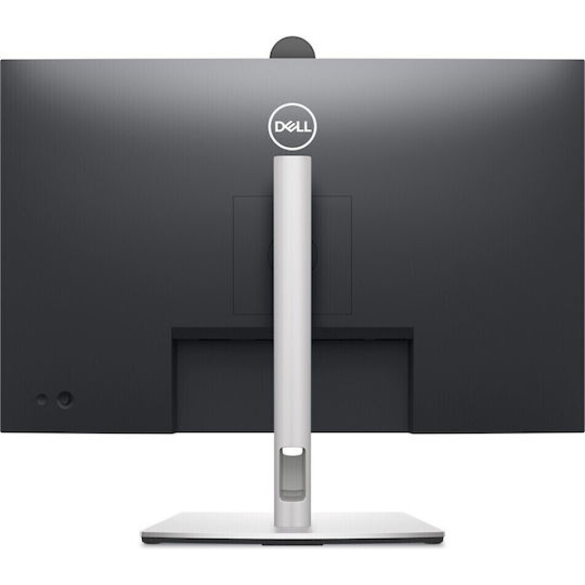 Dell P2724DEB IPS Monitor 27