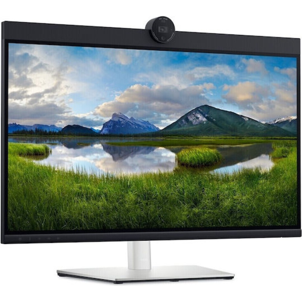 Dell P2724DEB IPS Monitor 27