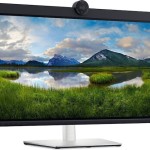 Dell P2724DEB IPS Monitor 27