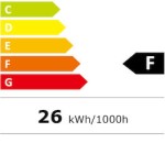 Dell P2724DEB IPS Monitor 27