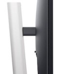 Dell P2724DEB IPS Monitor 27