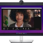 Dell P2724DEB IPS Monitor 27