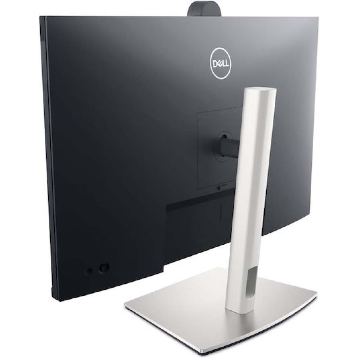 Dell P2724DEB IPS Monitor 27