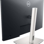 Dell P2724DEB IPS Monitor 27