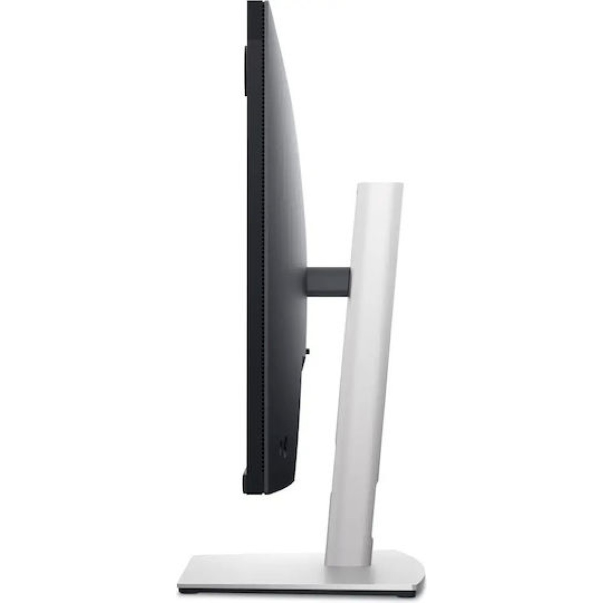 Dell P2724DEB IPS Monitor 27